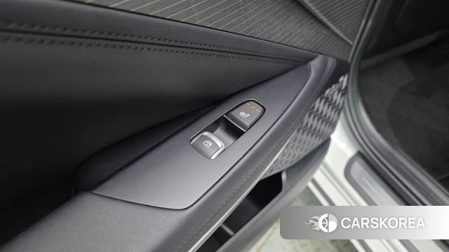 Kia The New K8 Hybrid id 4879745 из Кореи 10