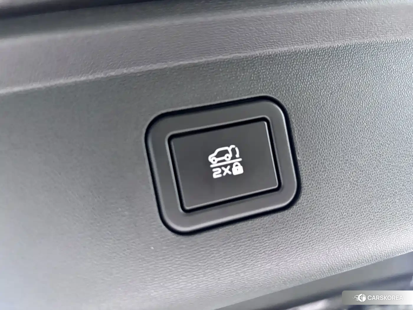 Chang'an CS75PLUS id 4649236 из Китая 10