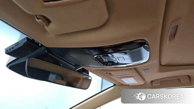 Lexus NX350h Second generation id 4602210 из Кореи 10