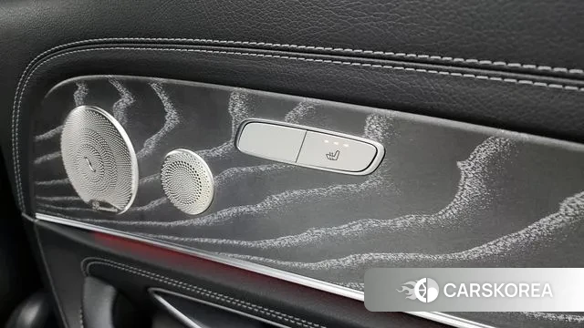 Mercedes-Benz E-Class W213 id 3566850 из Кореи 10