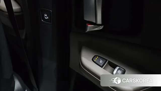 Kia The New Carnival 4th Generation id 3299718 из Кореи 10