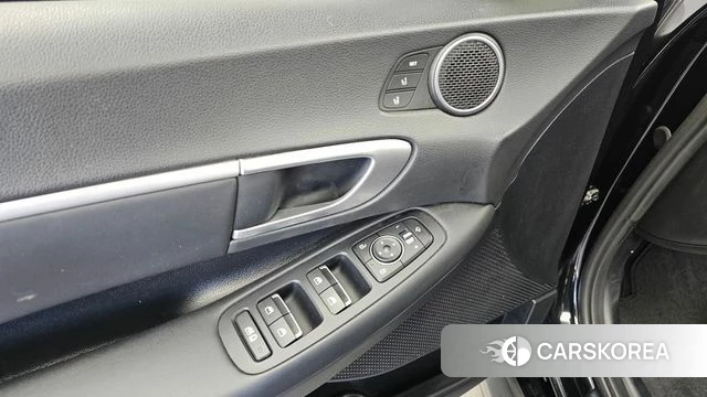 Hyundai Sonata (DN8) id 4646825 из Кореи 10