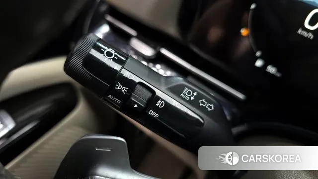 Kia Carnival 4th generation id 3355665 из Кореи 10