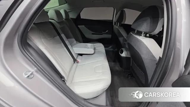 Hyundai Avante (CN7) id 3680517 из Кореи 10