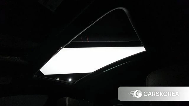 BMW 5 Series (G30) id 3911931 из Кореи 10