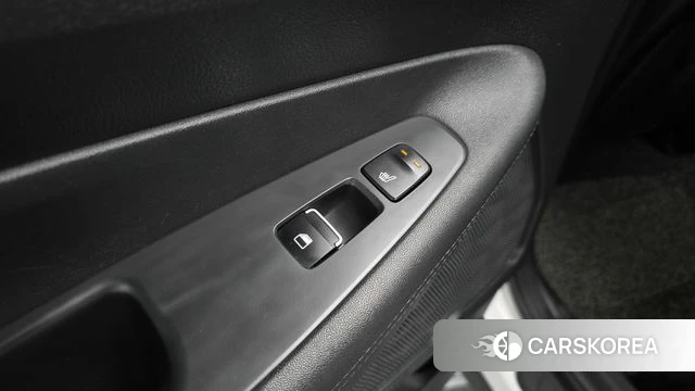 Hyundai Santa Fe TM id 4196838 из Кореи 10