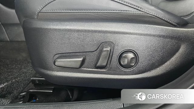 Kia The New Seltos id 4249138 из Кореи 10