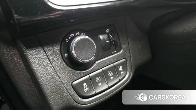 Chevrolet (GM Daewoo) The New Spark id 4403275 из Кореи 10