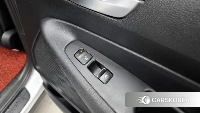 Hyundai Santa Fe TM id 3302464 из Кореи 10