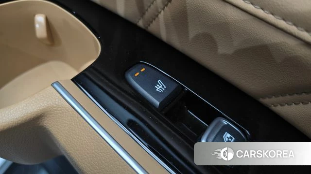 Kia Sorento 4th Generation id 4356083 из Кореи 10