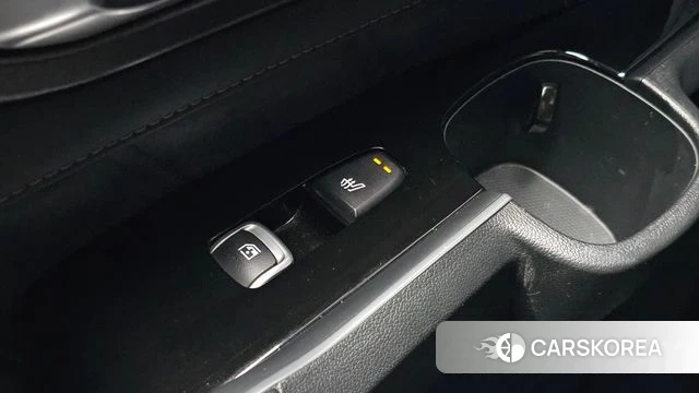 Kia Sorento 4th Generation id 4475617 из Кореи 10