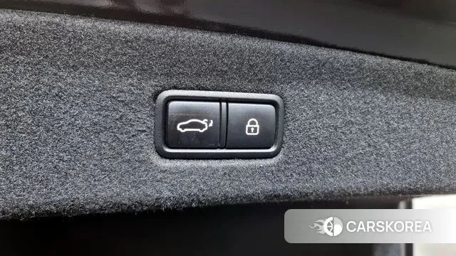 Kia More K9 id 3661426 из Кореи 10