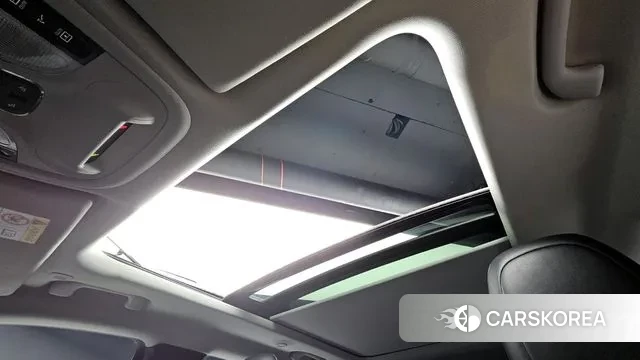 Jeep Cherokee (KL) id 3406908 из Кореи 10