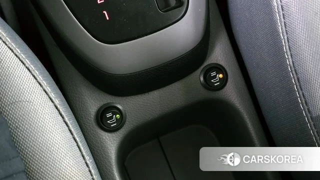 Kia All New Morning (JA) id 3867519 из Кореи 10