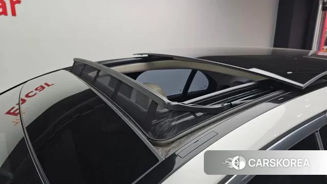 Mercedes-Benz E-Class W213 id 3672934 из Кореи 10