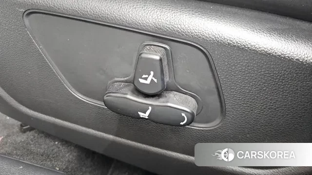 Ssangyong Tivoli Armor id 3773317 из Кореи 10