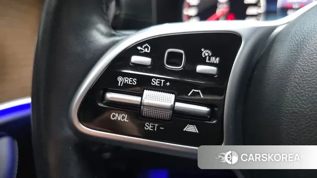 Mercedes-Benz E-Class W213 id 2965617 из Кореи 10