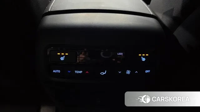 Hyundai The New Palisade id 3416266 из Кореи 10