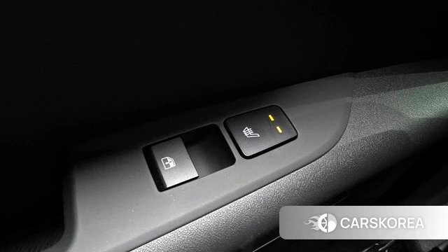 Kia Di Ol Nu Niro id 3871617 из Кореи 10