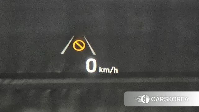 Hyundai Palisade id 3621311 из Кореи 10