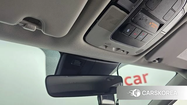 Hyundai Tucson (NX4) id 4202900 из Кореи 10