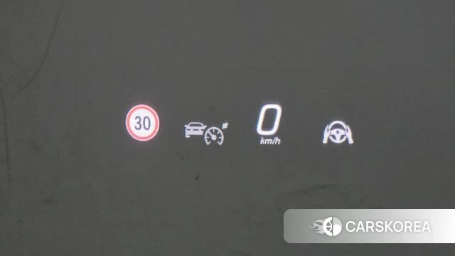 Mercedes-Benz E-Class W214 id 4700839 из Кореи 10