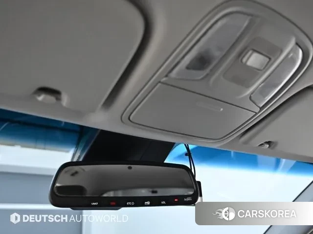 Kia Sportage The Bold id 3473568 из Кореи 10