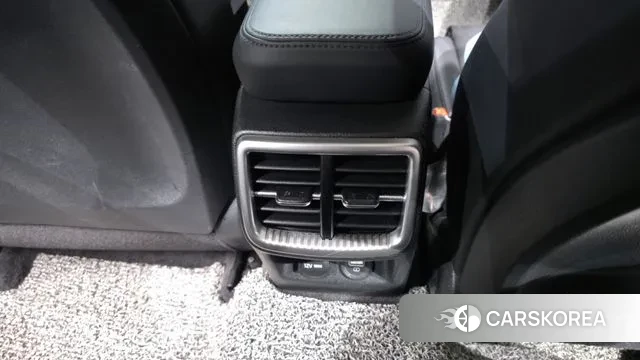 Kia K5 3rd generation id 3426864 из Кореи 10