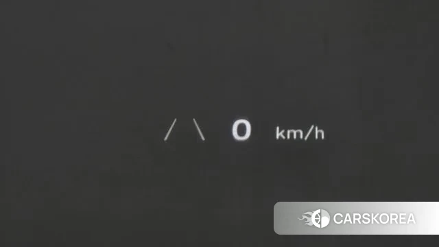 Hyundai Ionic 5 id 3616095 из Кореи 10