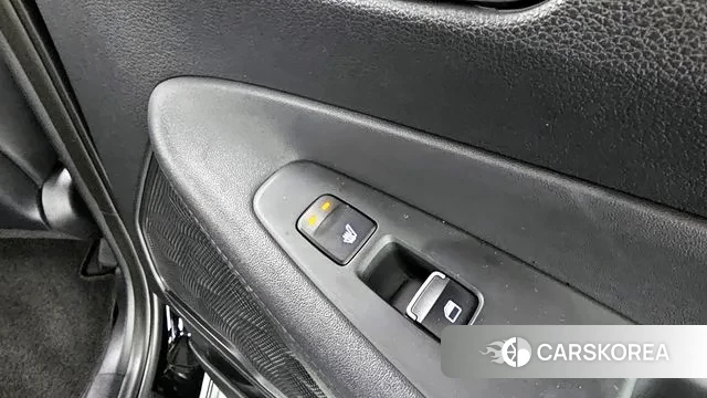 Hyundai Santa Fe TM id 3747881 из Кореи 10