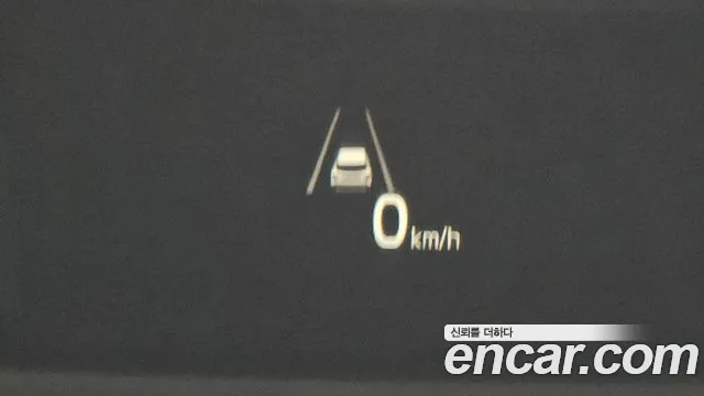 Kia Sorento 4th Generation id 2738323 из Кореи 10