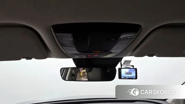 Kia Sportage 5th Generation id 3415447 из Кореи 10