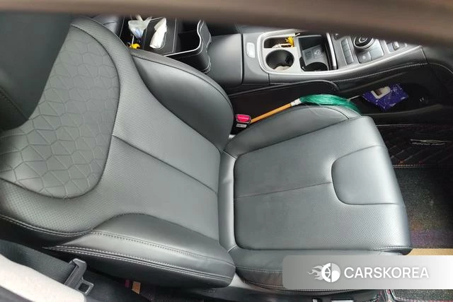 Hyundai Shengda id 4314671 из Китая 10