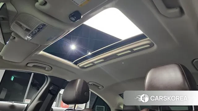 Mercedes-Benz CLS-Class C257 id 3718493 из Кореи 10