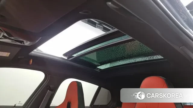 BMW 1 Series (F40) id 3164150 из Кореи 10