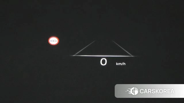 Genesis G90 (RS4) id 4591867 из Кореи 10