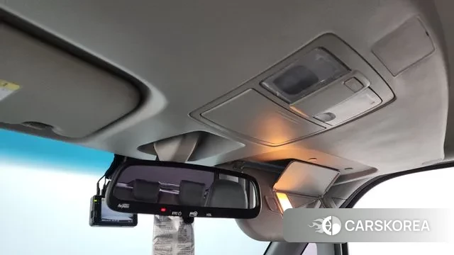 Kia The New Ray id 3469999 из Кореи 10