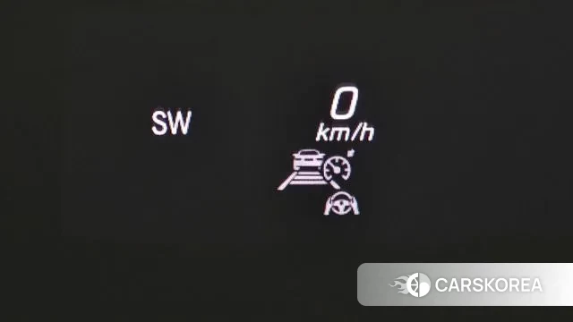 Mercedes-Benz E-Class W213 id 3630760 из Кореи 10