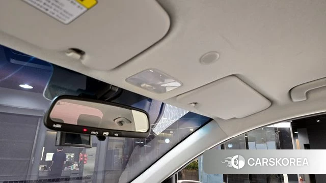 Kia All New Morning (JA) id 4225704 из Кореи 10