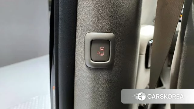 Kia The New Carnival id 3886323 из Кореи 10