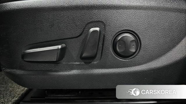 Kia Seltos id 4595086 из Кореи 10