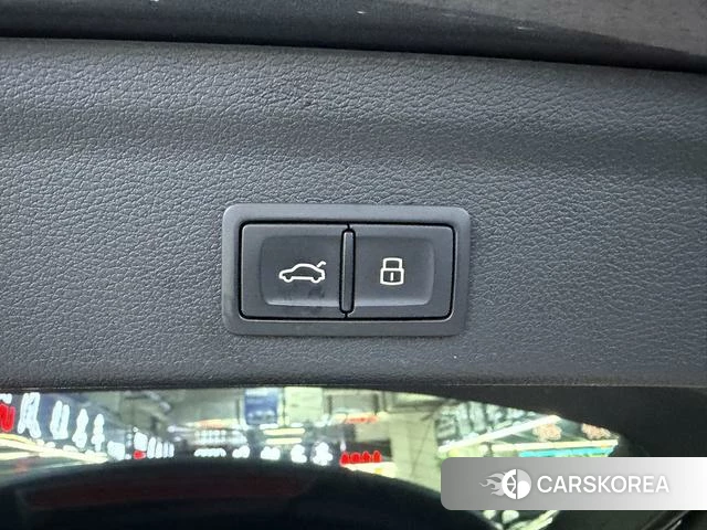 Audi Q3 id 4335717 из Китая 10