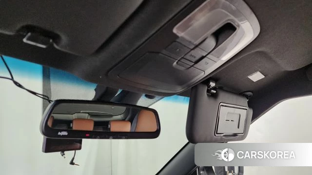 Ssangyong Tivoli Armor id 4430392 из Кореи 10