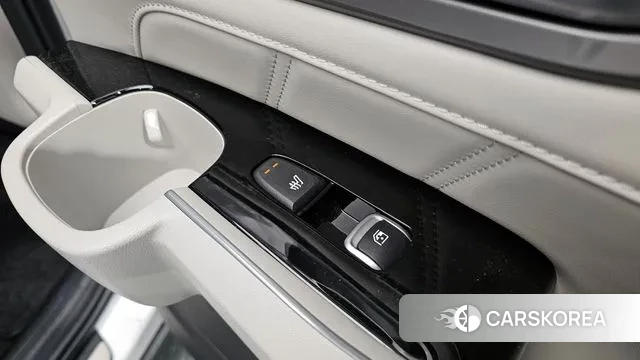 Kia The New Sorento 4th Generation id 3236803 из Кореи 10