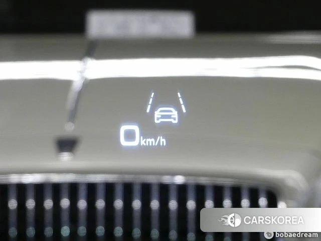 Audi Q7 (4M) id 4506201 из Кореи 10