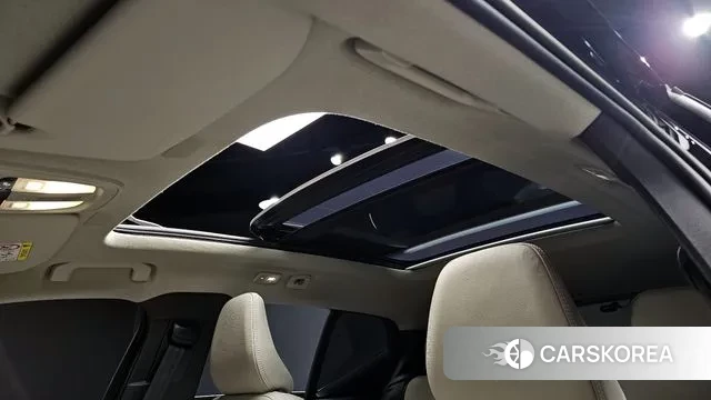 Volvo XC40 id 2974548 из Кореи 10