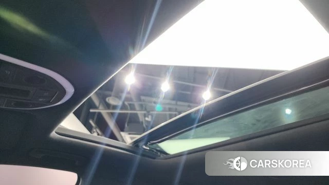 Genesis G70 id 3966436 из Кореи 10