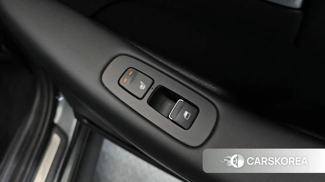 Hyundai Sonata Hybrid (DN8) id 4614976 из Кореи 10