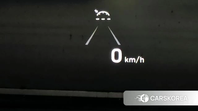 Hyundai Palisade id 3827106 из Кореи 10