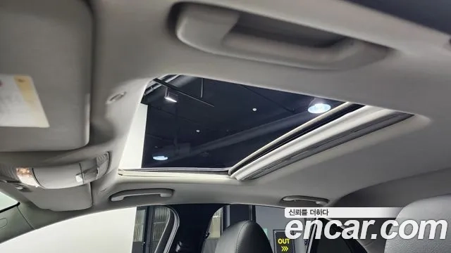 Mercedes-Benz E-Class W213 id 2937377 из Кореи 10